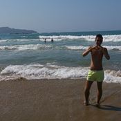 vass-attila-photo-14